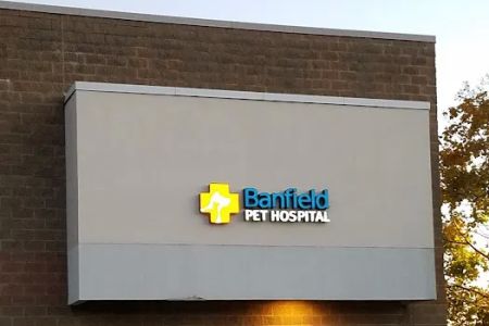 Banfield Pet Hospital
