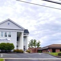Cats Limited Veterinary Hospital ico
