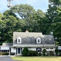 Hartford Veterinary Hospital ico