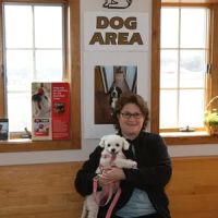 Animal Hospital of Rocky Hill ico