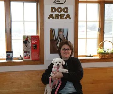 Animal Hospital of Rocky Hill
