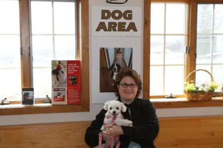 Animal Hospital of Rocky Hill