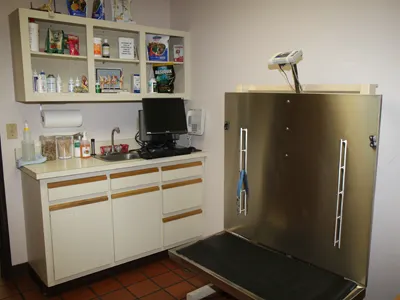 Animal Hospital of Rocky Hill 12