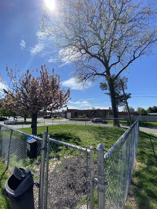 Connecticut Veterinary Center 12