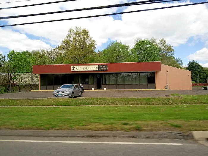 Catzablanca Cat Clinic & Hospital 12