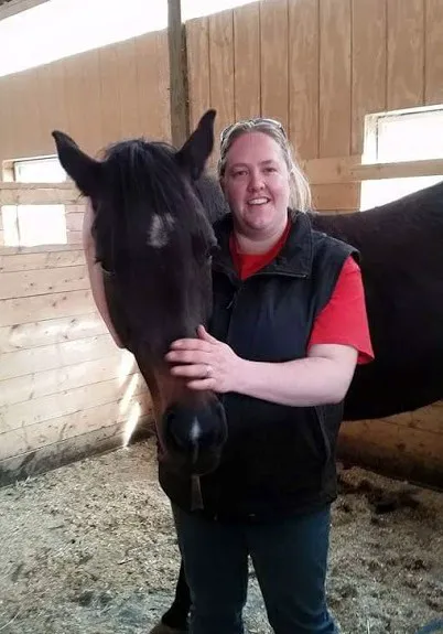 Dutton Veterinary Services PLLC 3