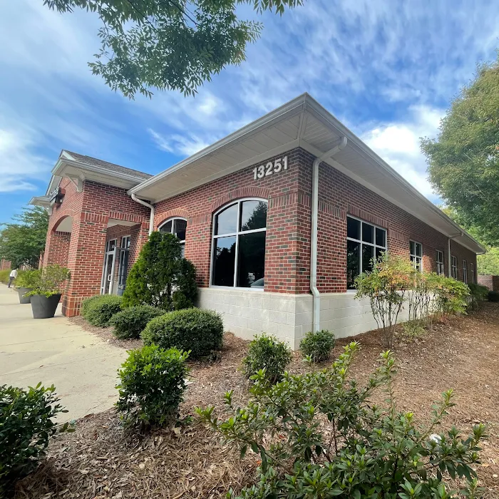 Wakefield Veterinary Hospital 10