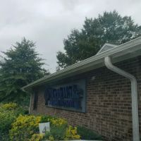 North Wake Animal Hospital ico