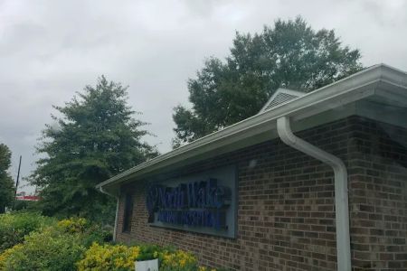 North Wake Animal Hospital