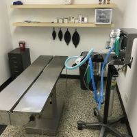 Youngsville Animal Hospital ico