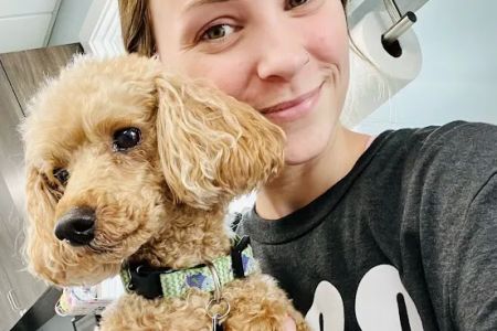 Brentwood Veterinary Center