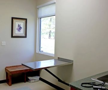 Brandywine Veterinary Hospital