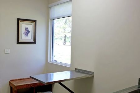 Brandywine Veterinary Hospital