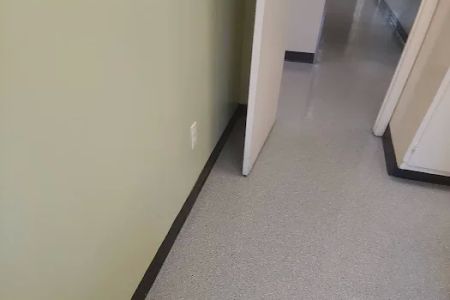 Wilson Veterinary Hospital
