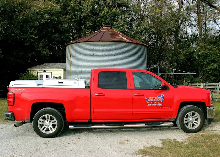 Institute Mobile Veterinary 3