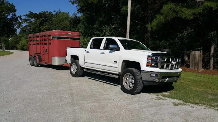 Institute Mobile Veterinary 1