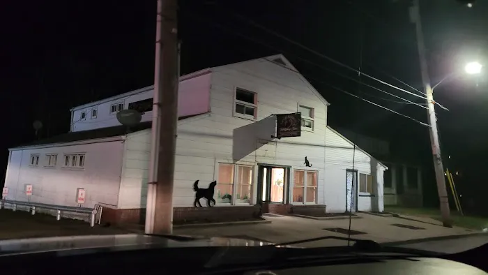Gold Ribbon Veterinary Clinic LLC 12