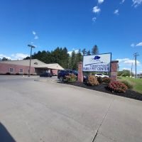 Turkeyfoot Family Pet Center ico