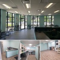 APC Veterinary Clinic ico