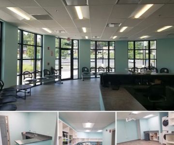 APC Veterinary Clinic