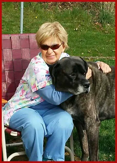 Belpar Pet Care Centre 12