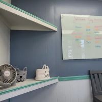 Sigler Animal Hospital ico