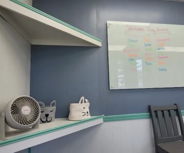 Sigler Animal Hospital
