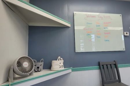 Sigler Animal Hospital