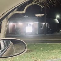 Summit Animal Hospital ico