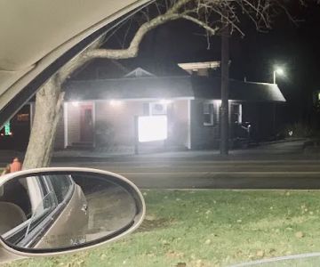 Summit Animal Hospital