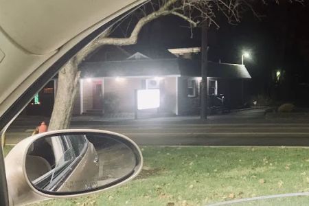 Summit Animal Hospital