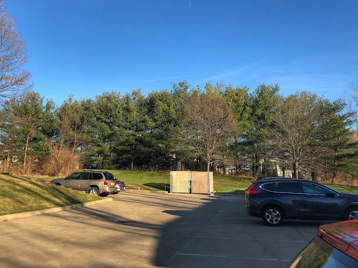 Cuyahoga Falls Veterinary Clinic 12