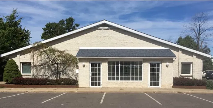 Wyoga Veterinary Hospital 12