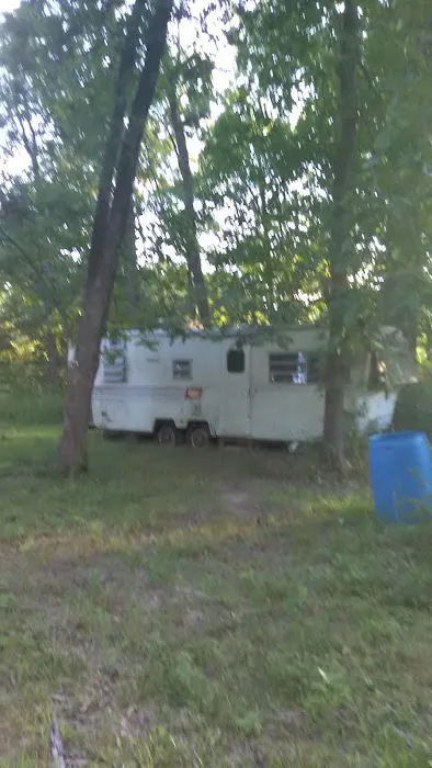 Stardust Dog Boarding Kennels 5