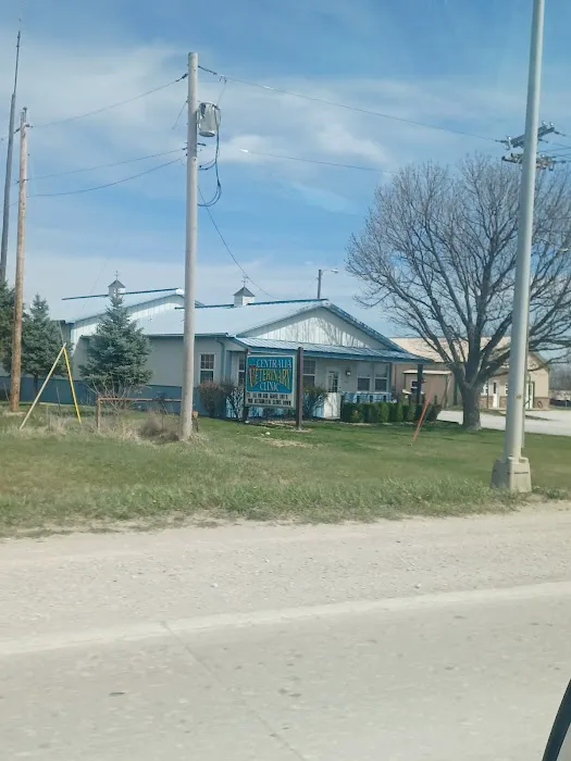Centralia Veterinary Clinic 6