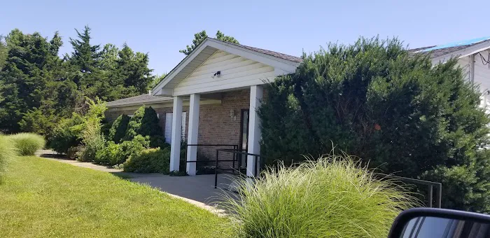 Hallsville Veterinary Services 5