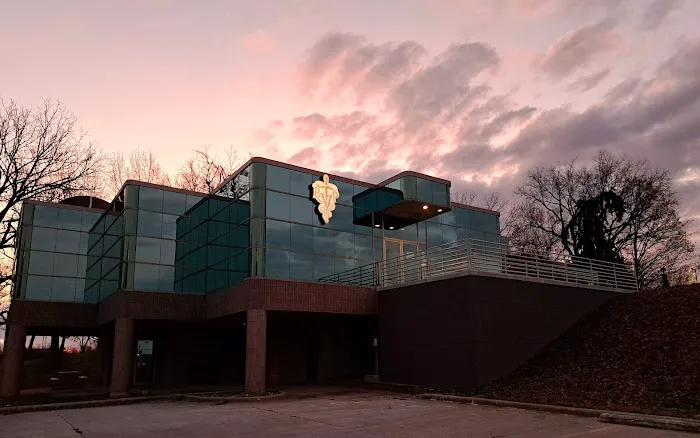 Bradford Park Veterinary Hospital 5