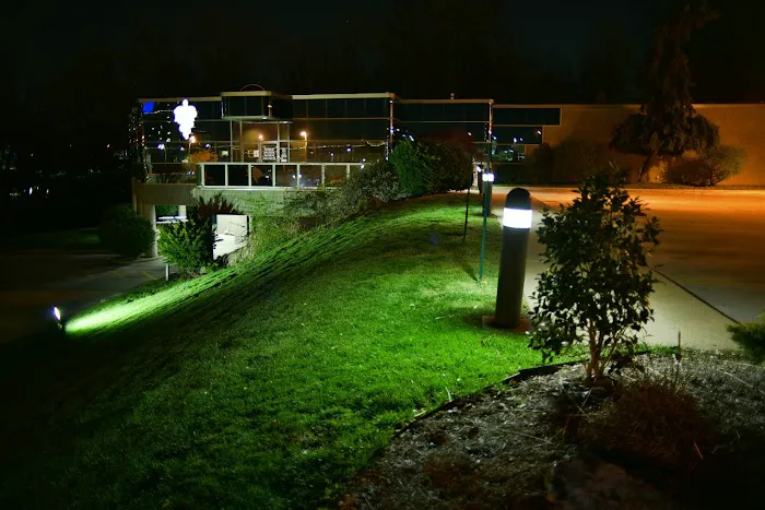 Bradford Park Veterinary Hospital 6