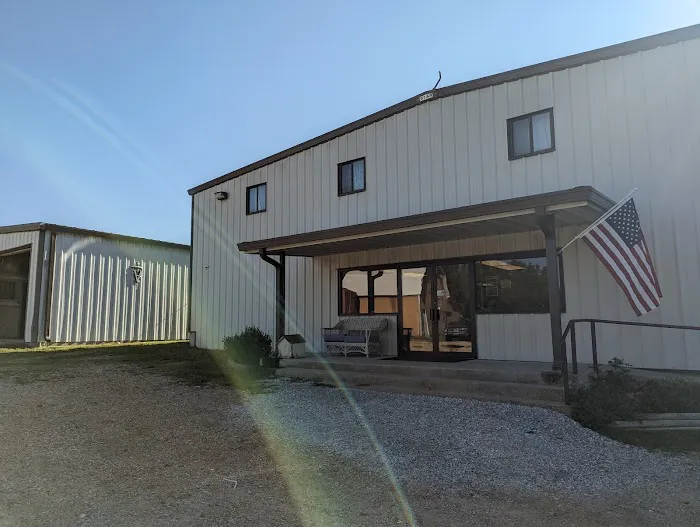 Whetstone Veterinary Clinic 3