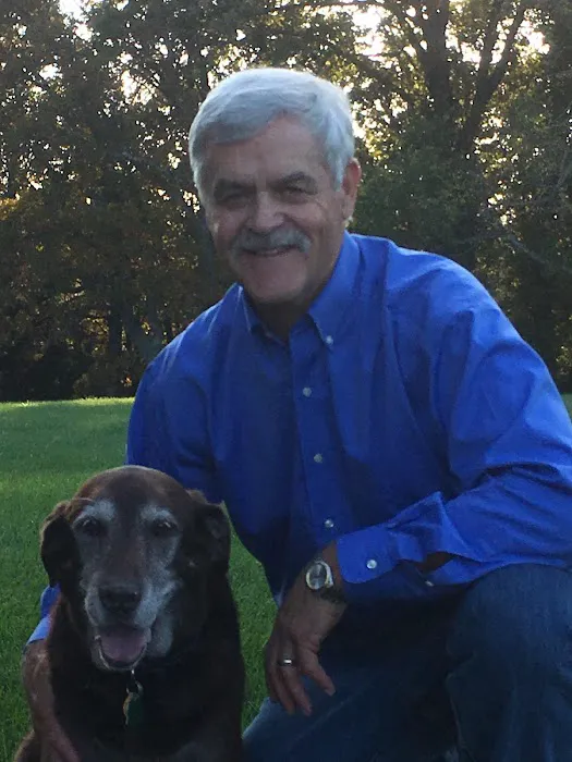 Country Hills Animal Hospital 7
