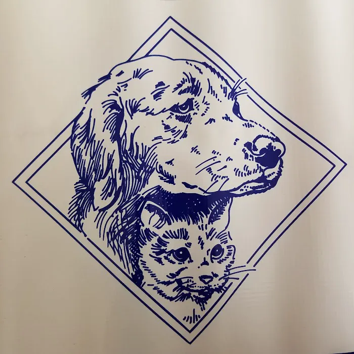 Country Hills Animal Hospital 3