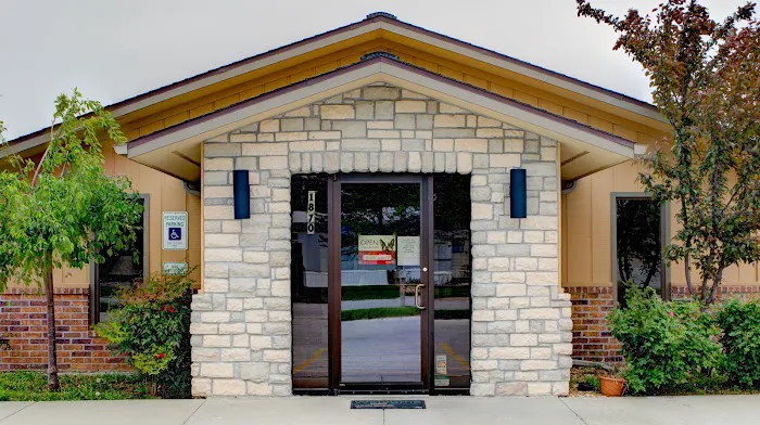 James River Animal Hospital 4