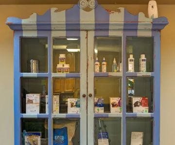 James River Animal Hospital