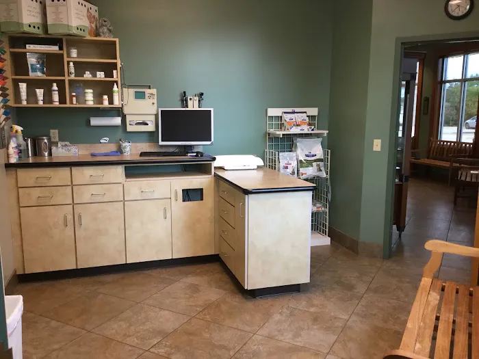 Best Friends Animal Hospital 7
