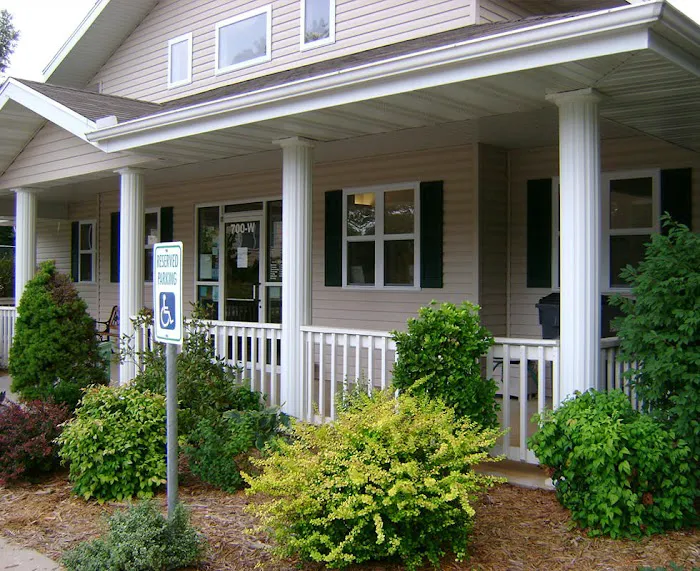 VCA Parkcrest Animal Hospital and Pet Lodge 9