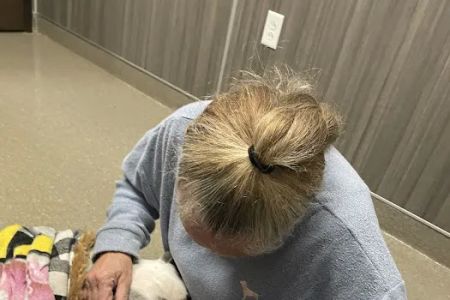 Duquoin Vet Clinic
