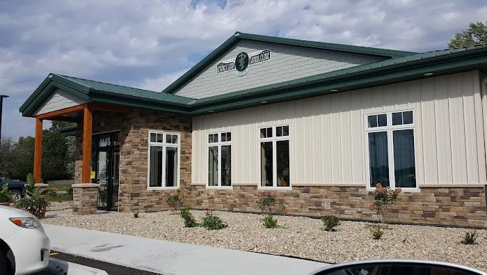 Lincoln Land Animal Clinic 12