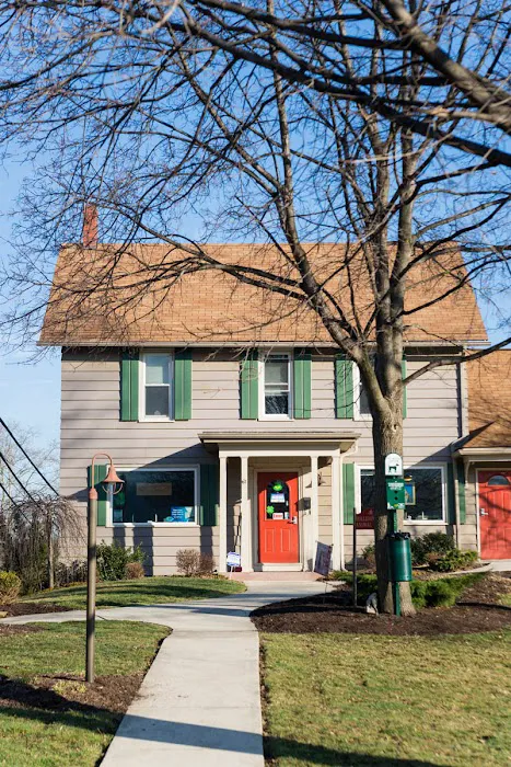 Hollidaysburg Animal Clinic 10
