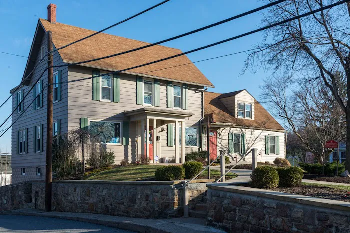 Hollidaysburg Animal Clinic 4