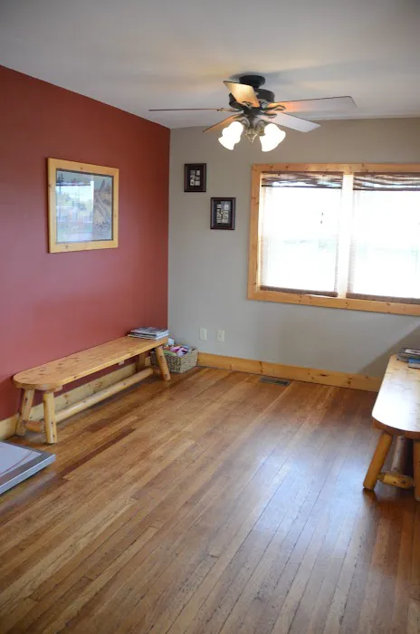 Two Rivers Veterinary Center, Inc. 12